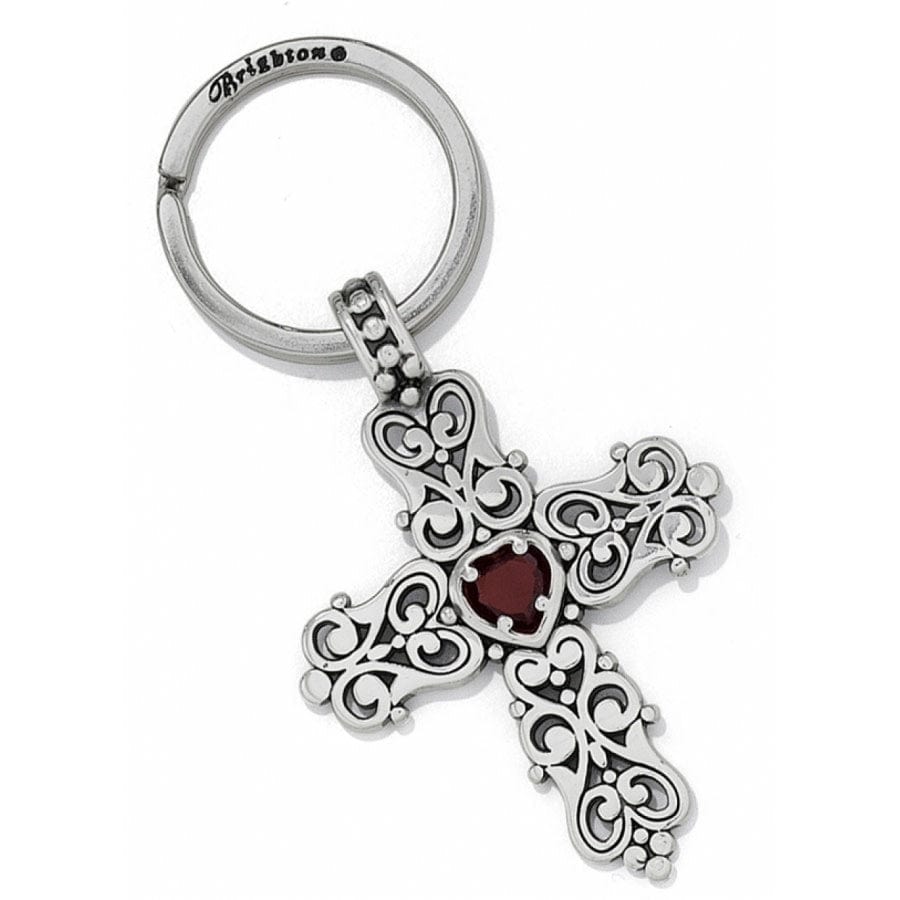 endless-love-key-fob__silver-red_0_b30164e1-b881-41d0-af7d-3f2ea26bcde0