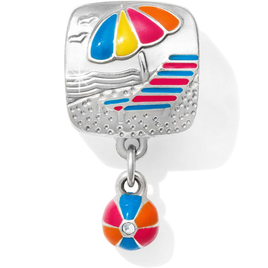 endless-summer-bead__silver-multi_0_506aedaa-c0e9-4625-8179-4518443f95d4