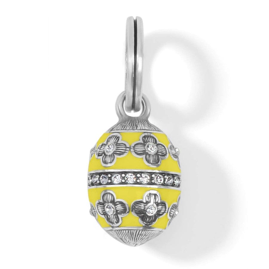 enduring-love-egg-charm__silver-yellow_0_f6f7abca-e7b4-4228-83a4-618b1f3a94d0