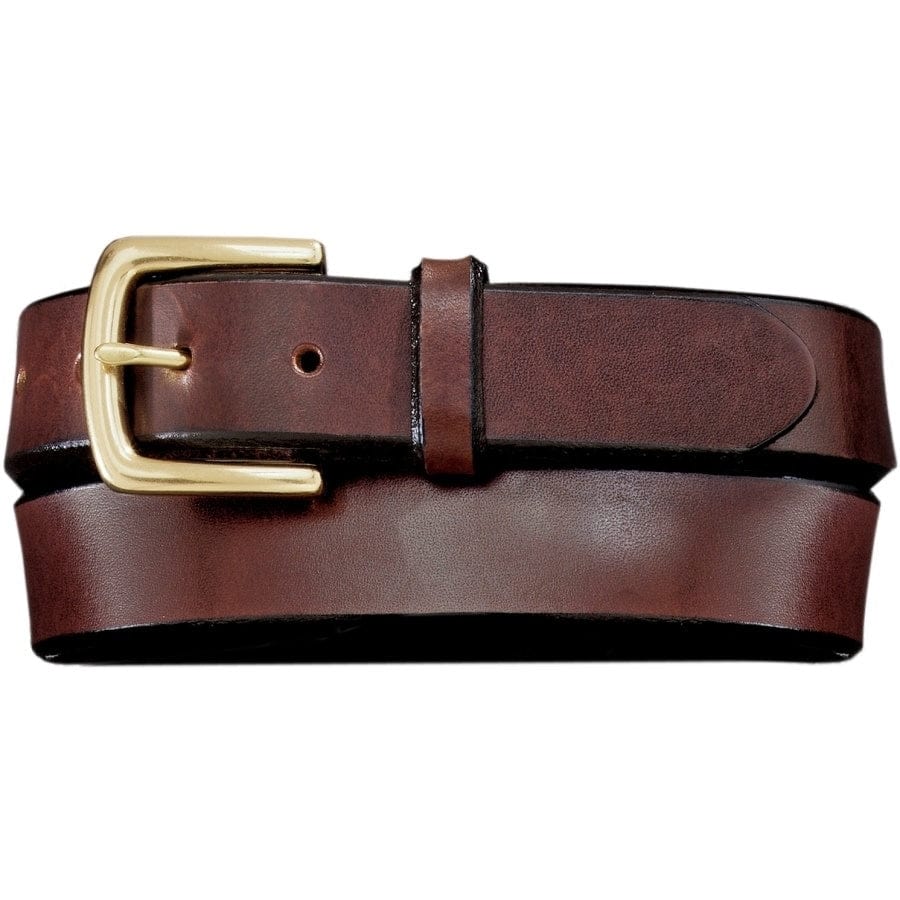 english-bevel-latigo-belt__brown_0_6cbc34c9-3973-46a8-b1db-290eb4ada116