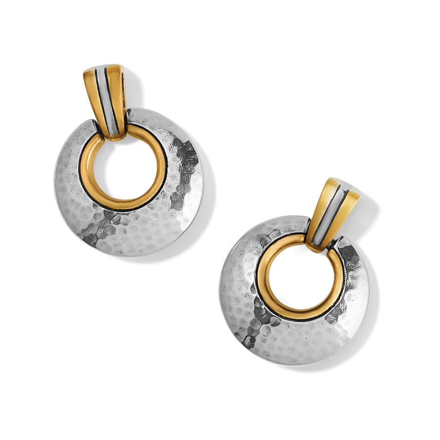 entrata-post-drop-earrings__silver-gold_0