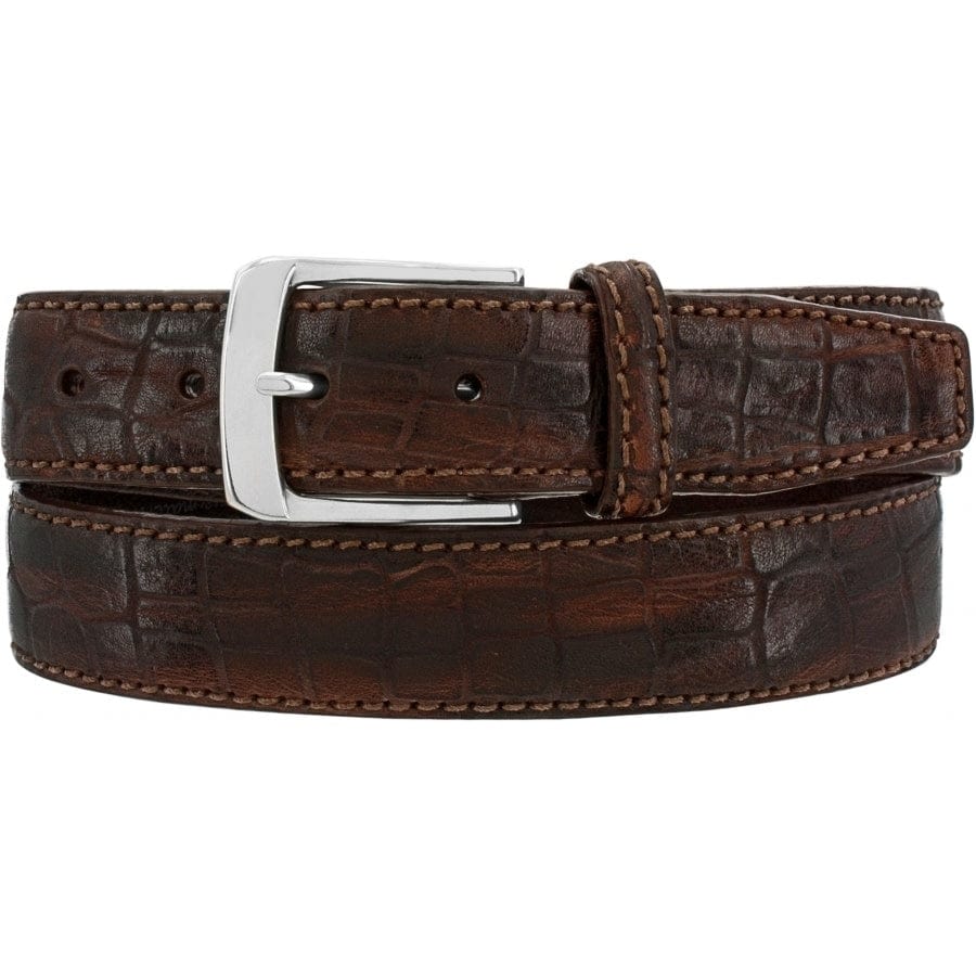 escape-belt__dark-brown_0