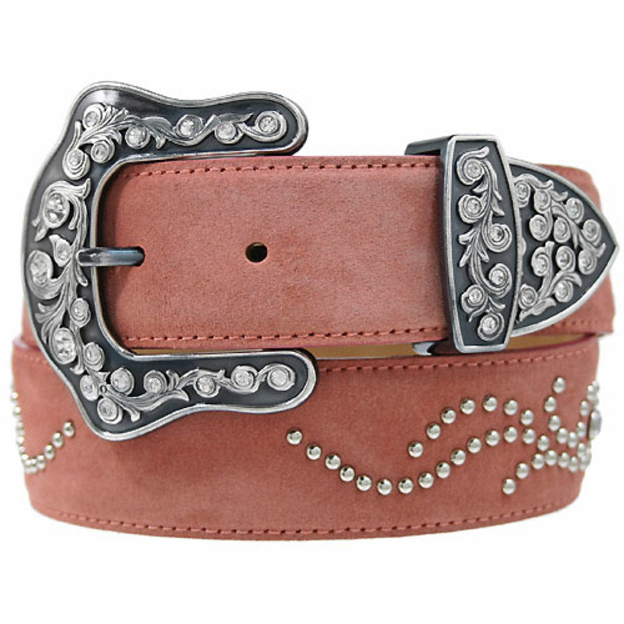 esmerelda-belt__pink_0