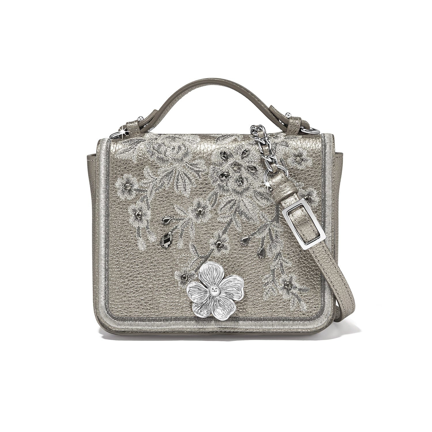 essie-flap-bag__titanium_0