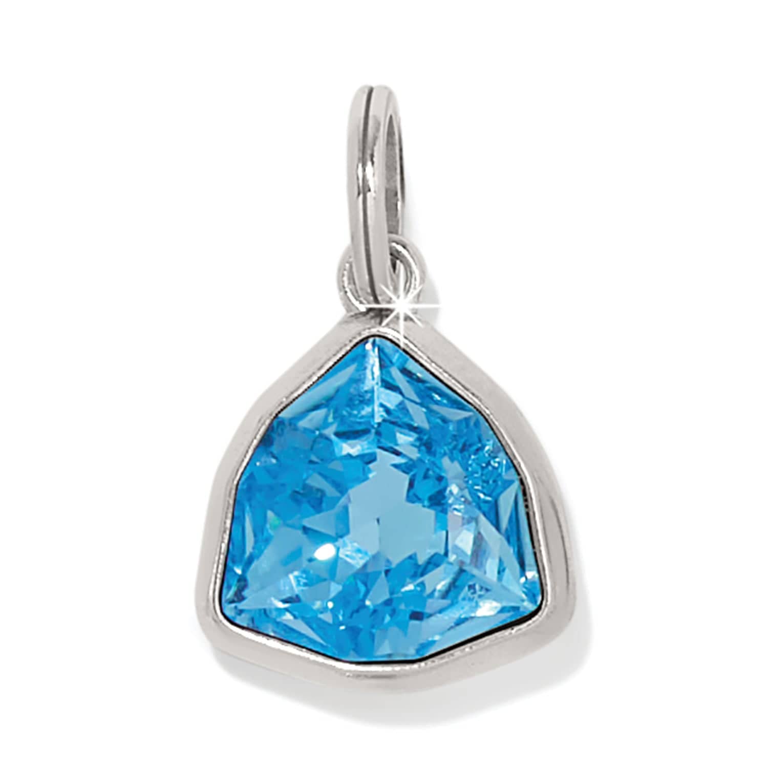 estella-amulet__silver-aqua_0