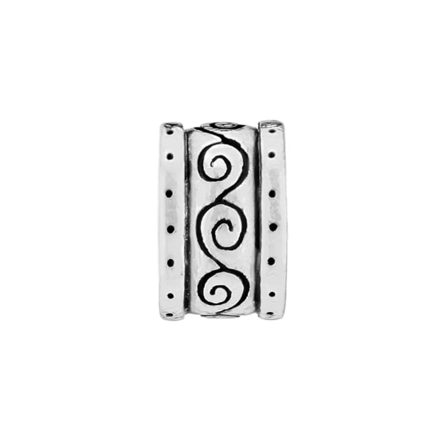 etched-scroll-spacer__silver_0_6a31514a-e2bd-4389-90cf-941839432662
