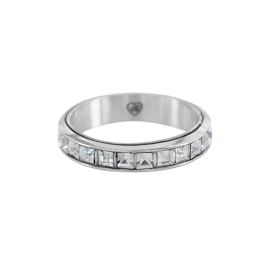 eternal-stack-ring__silver_0_5b10bdf6-ac49-47d0-b153-526a28873422