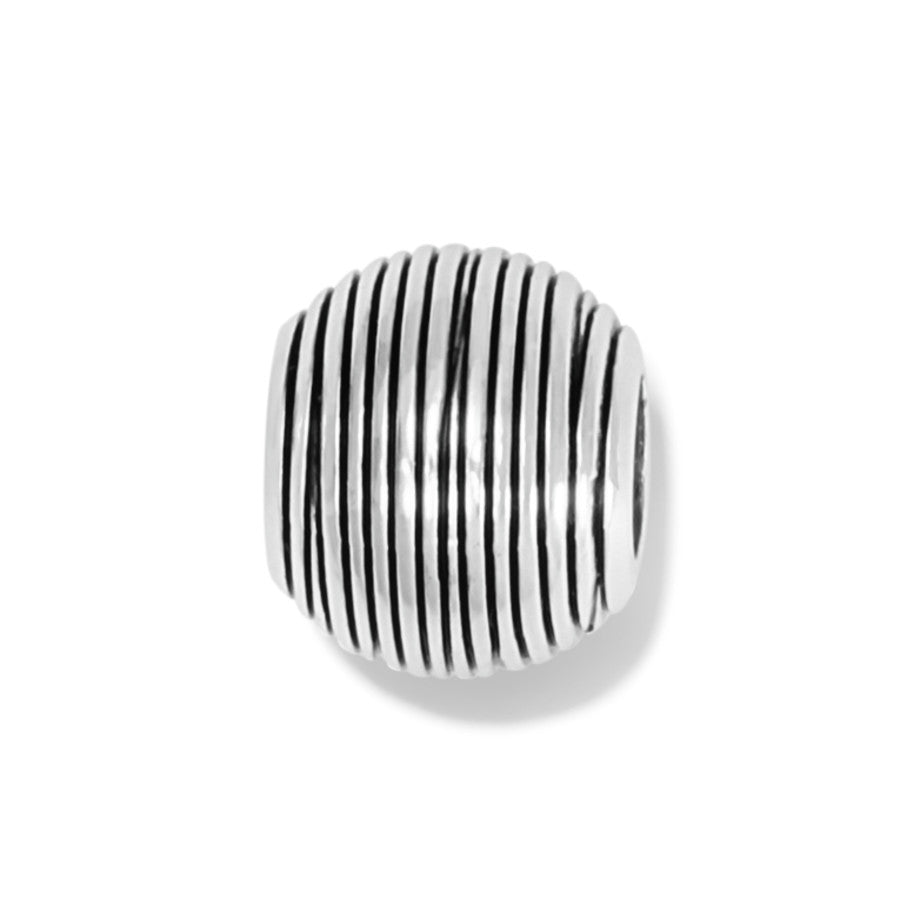 eternity-bead__silver_0_d8558681-8725-4334-9578-064771f3f286