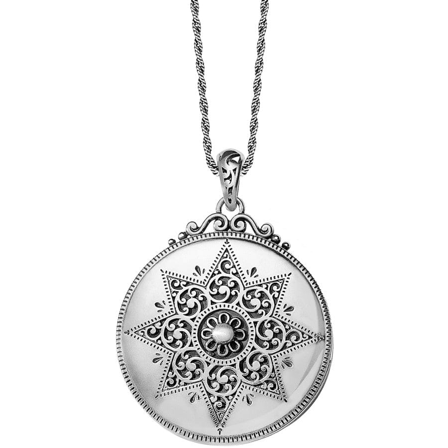 etoile-convertible-locket-necklace__silver_0_7c71fa94-67af-4183-8918-0aceeceea71f