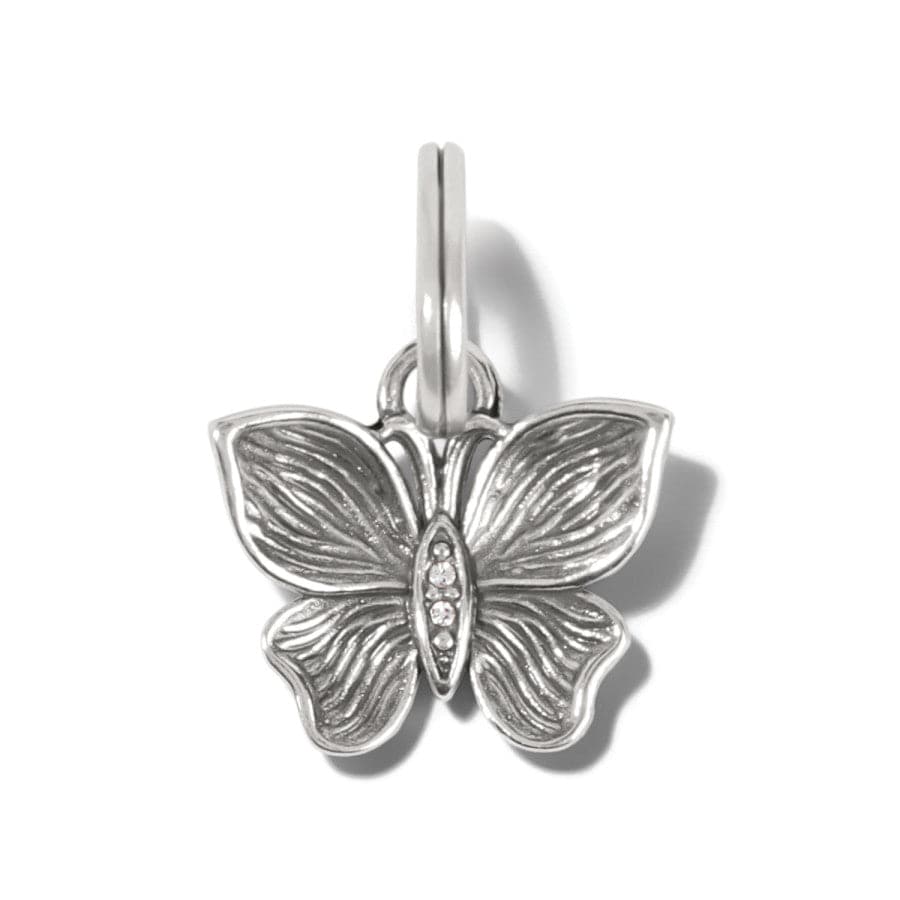 everbloom-butterfly-charm__silver_0