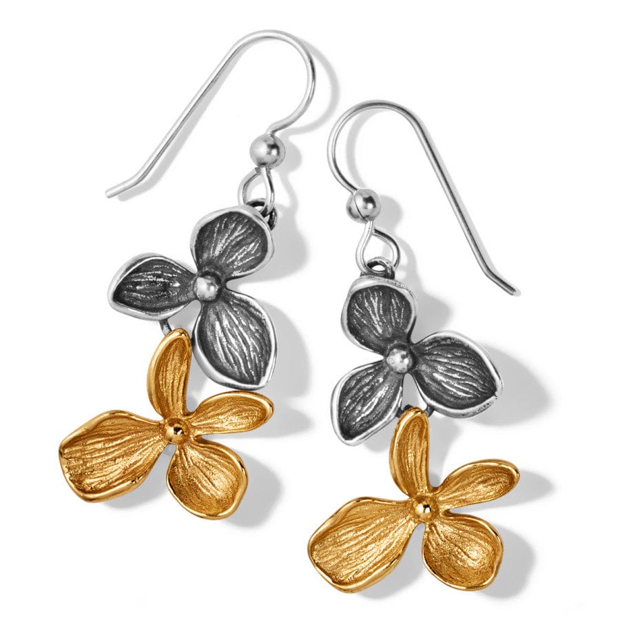 everbloom-duo-french-wire-earrings__silver-gold_0_752ed570-b42f-4c32-8a11-0abe7c8be095