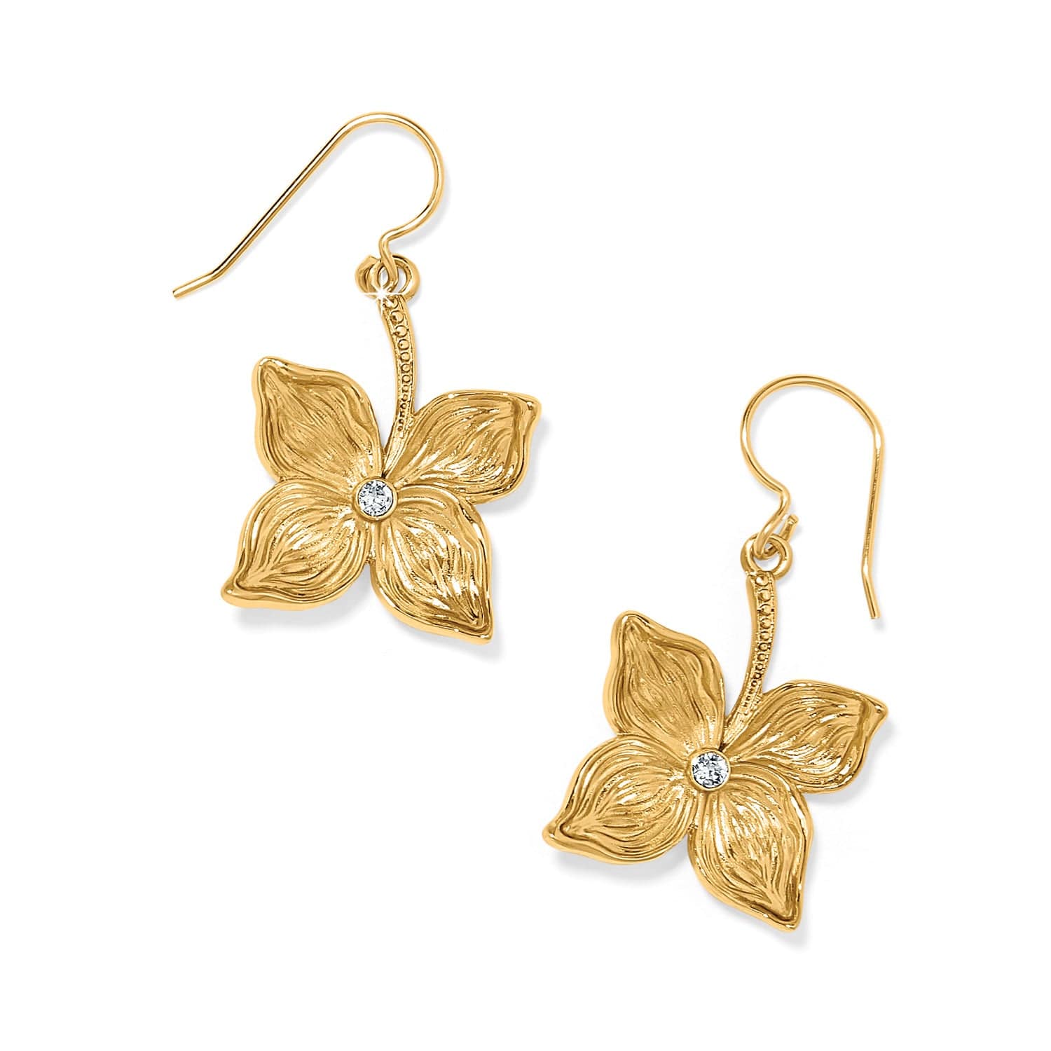 everbloom-flower-french-wire-earrings__gold_0