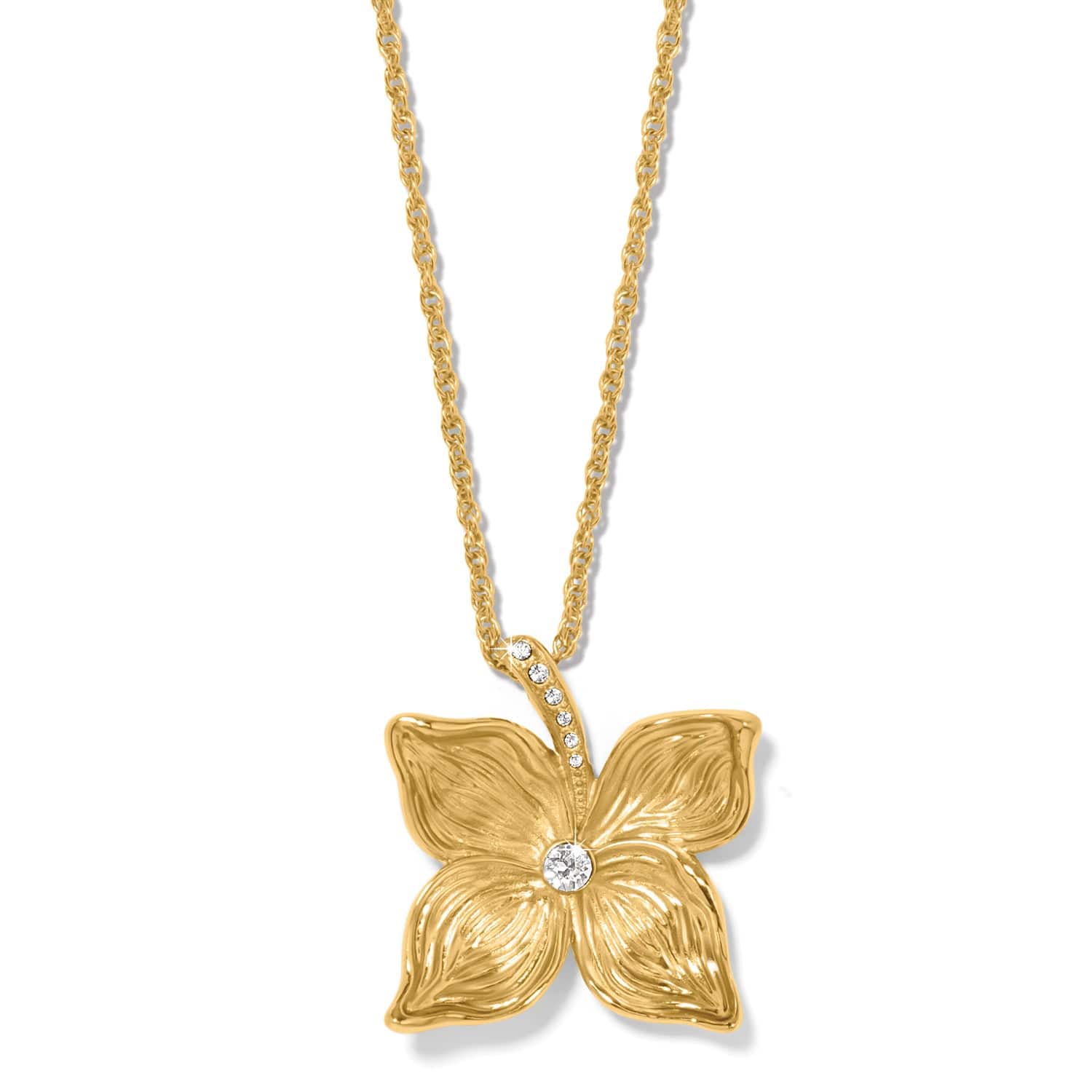 everbloom-flower-necklace__gold_0