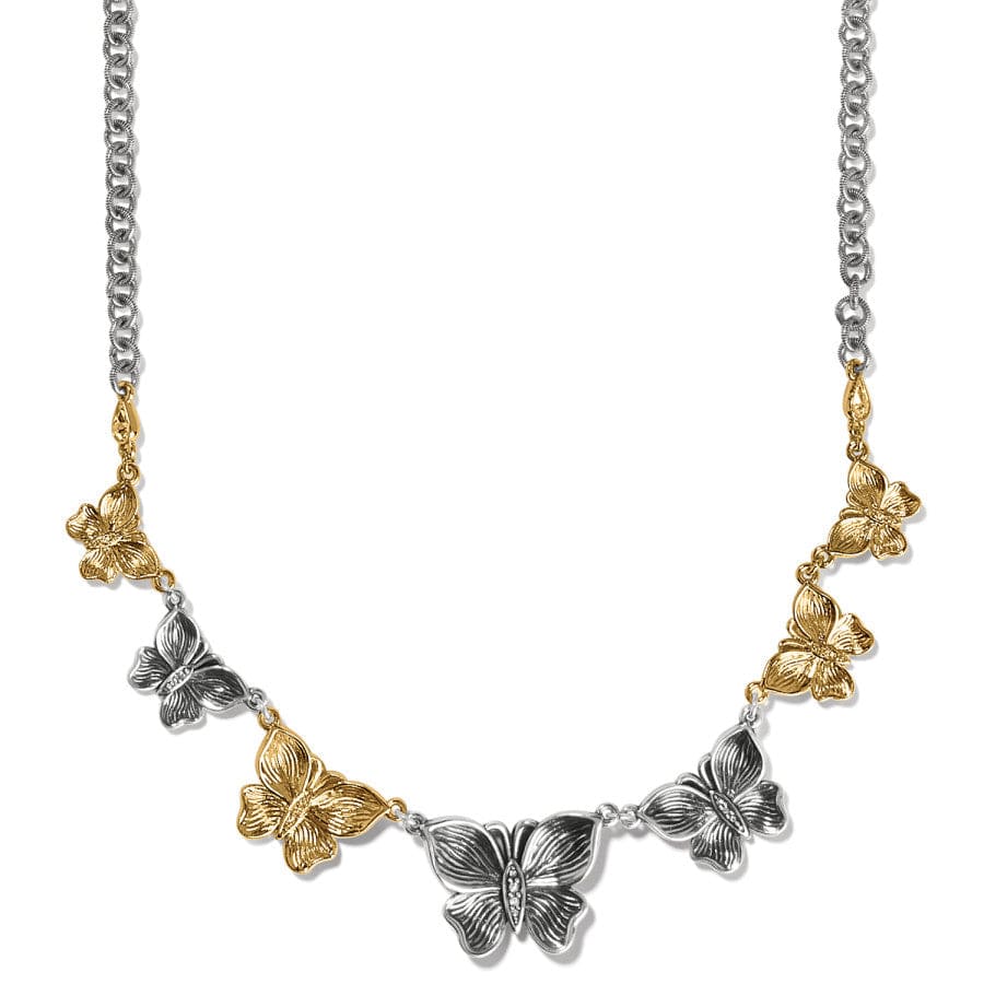 everbloom-flutter-collar-necklace__silver-gold_0
