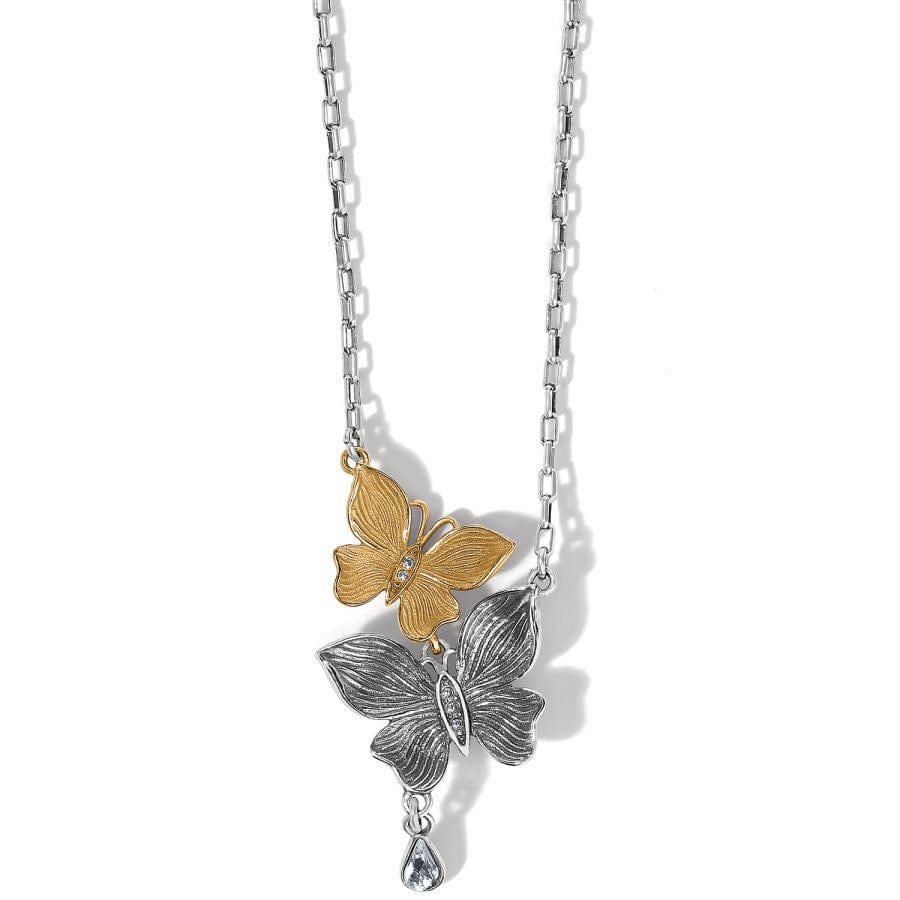 everbloom-flutter-necklace__gold-silver_0