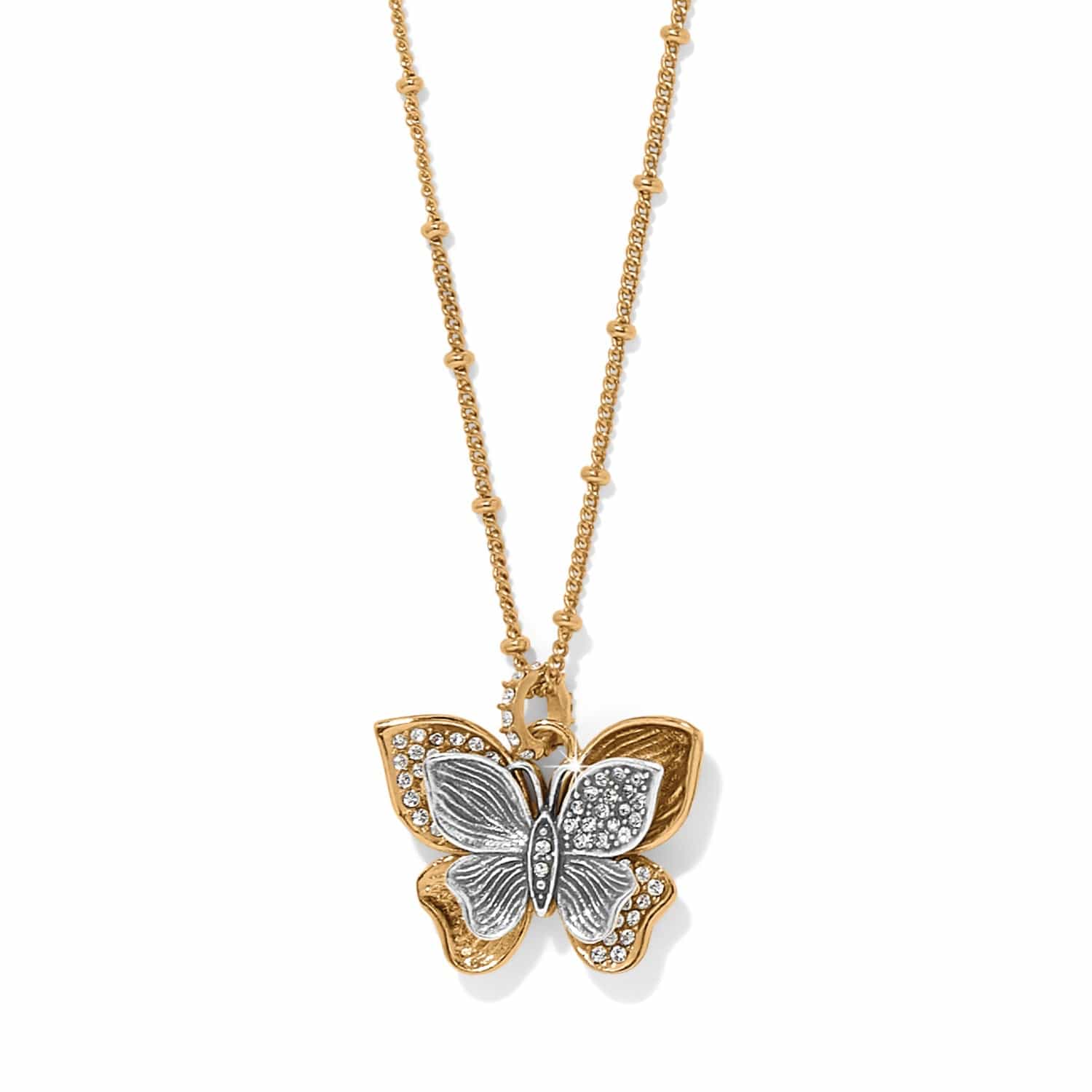 everbloom-flutter-pave-necklace__silver-gold_0