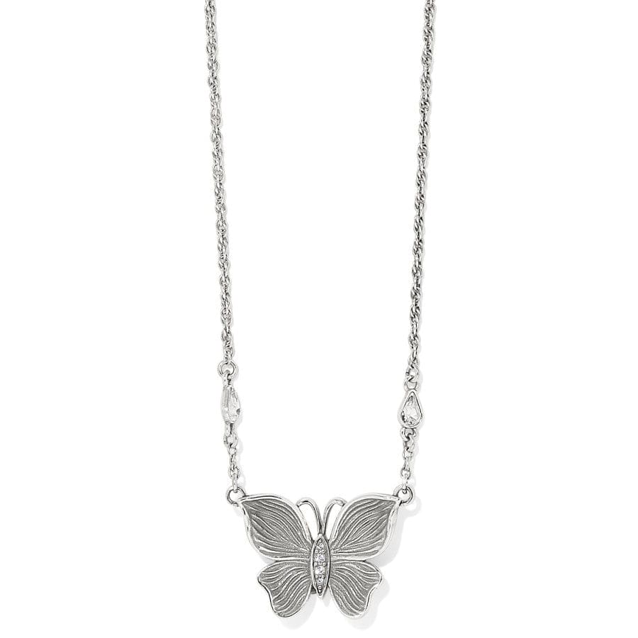 everbloom-flutter-pendant-necklace__silver_0