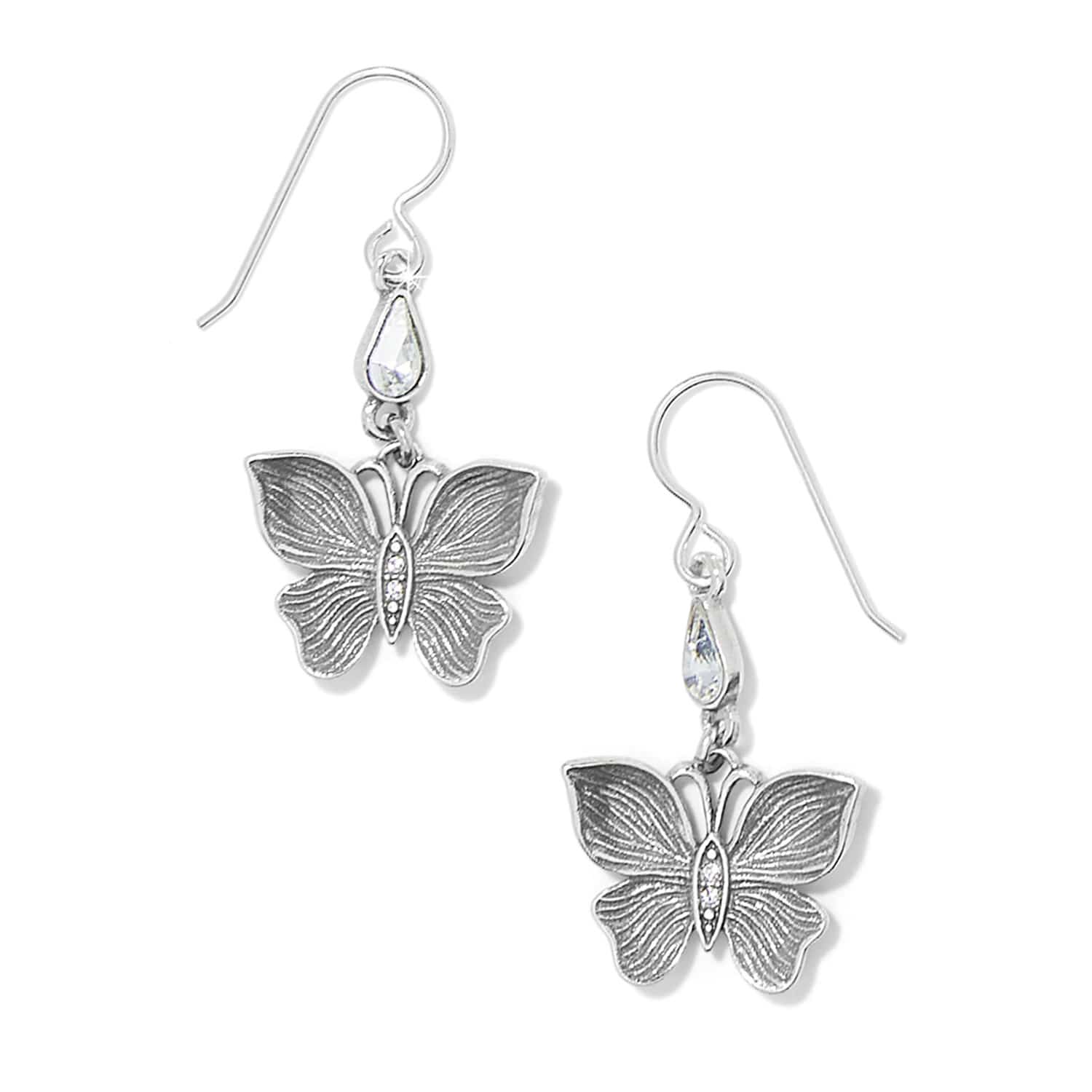 everbloom-flutter-silver-french-wire-earrings__silver_0_2d2d96ab-018f-40ed-9128-a1080a146ec8