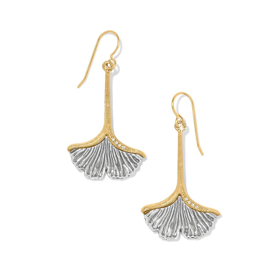 everbloom-ginkgo-french-wire-earrings__silver-gold_0