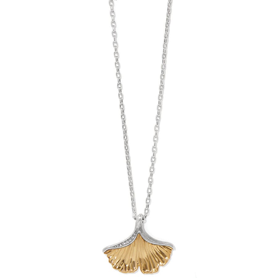 everbloom-ginkgo-necklace__silver-gold_0