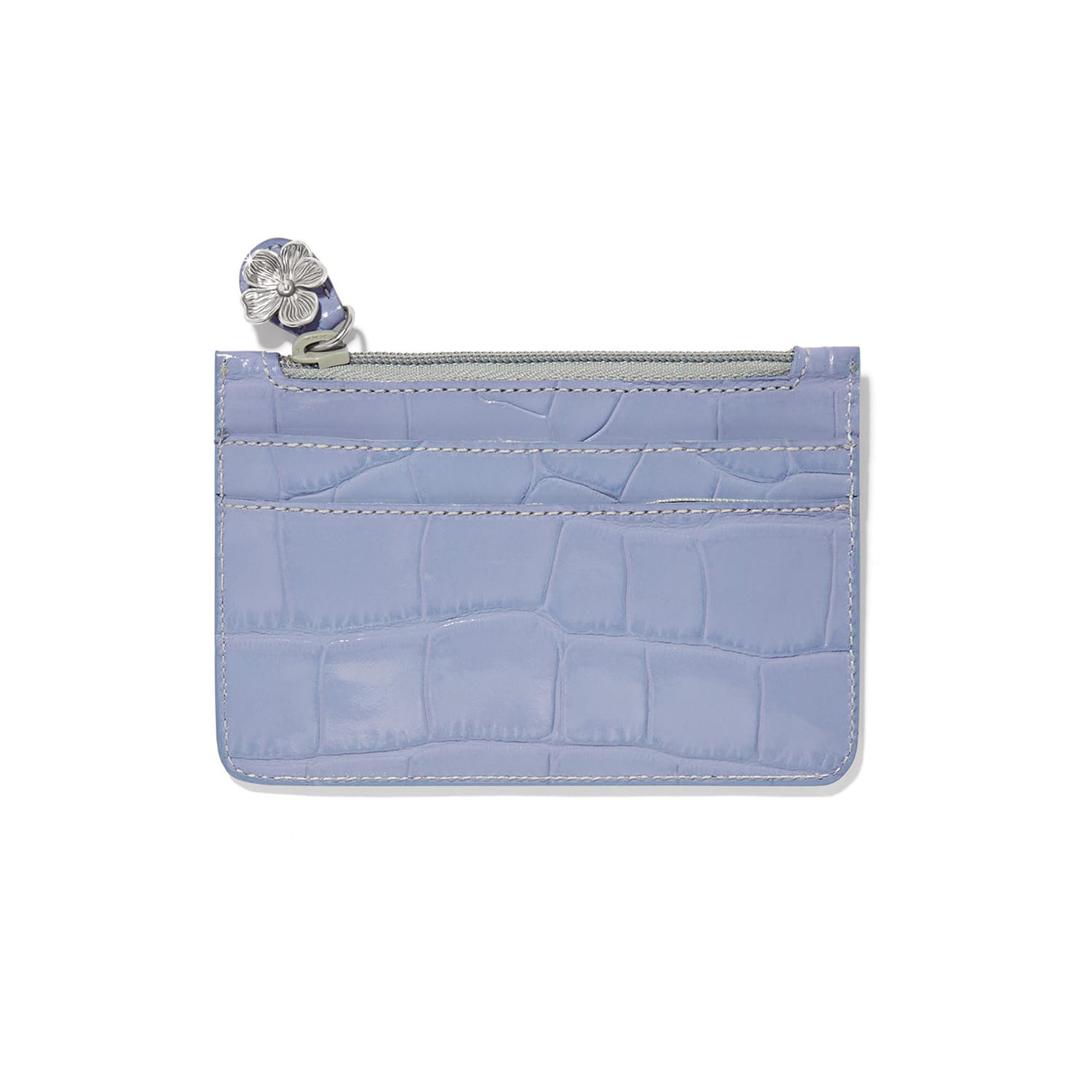 everbloom-iris-card-coin-case__iris_0