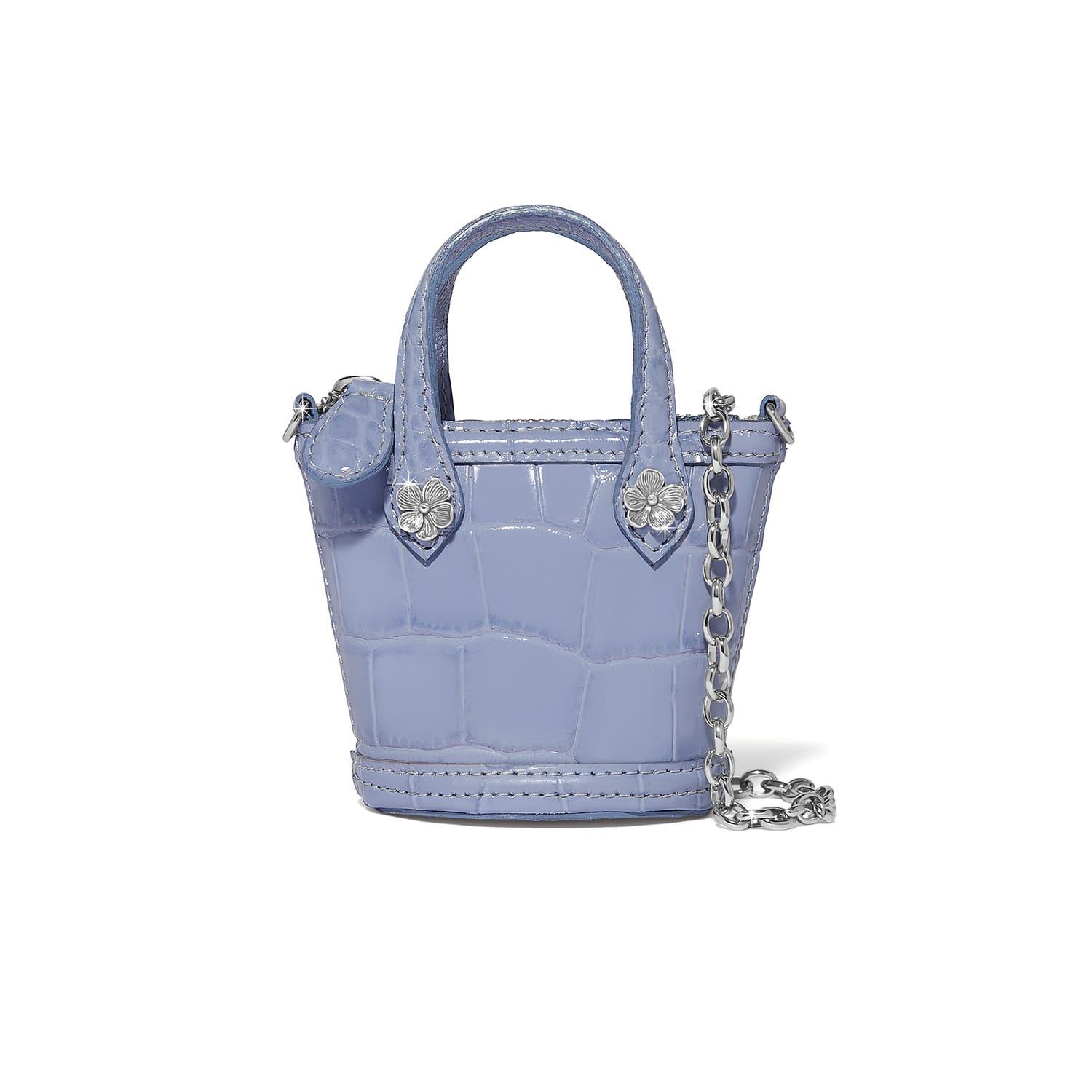 everbloom-iris-micro-bag__iris_0
