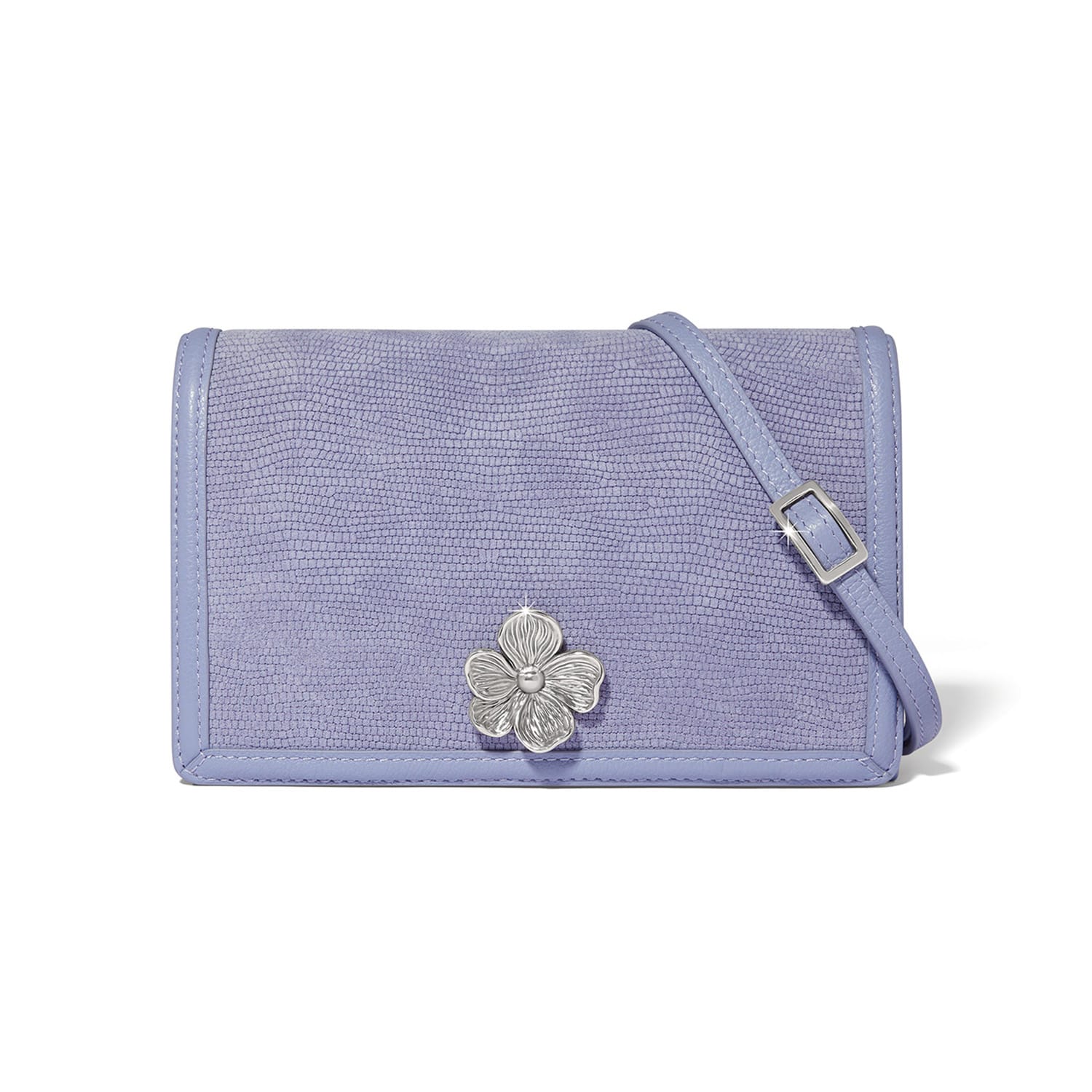 everbloom-iris-organizer__iris_0
