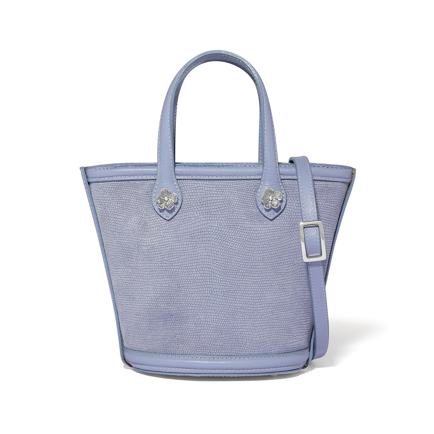 everbloom-iris-small-tote__iris_0