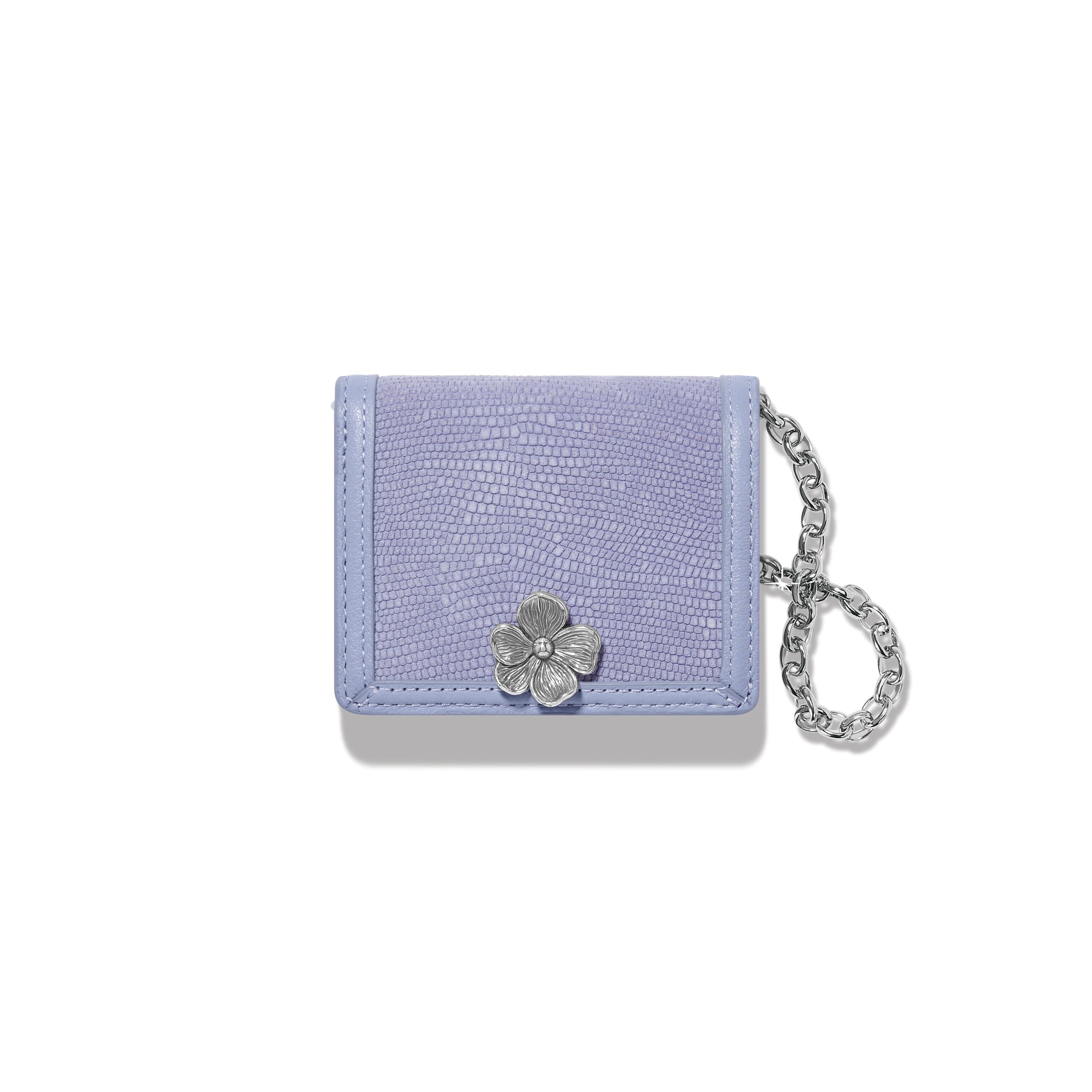 everbloom-iris-small-wallet__iris_0_3b795323-b4e1-40c8-946f-85c5a3ccf6cf