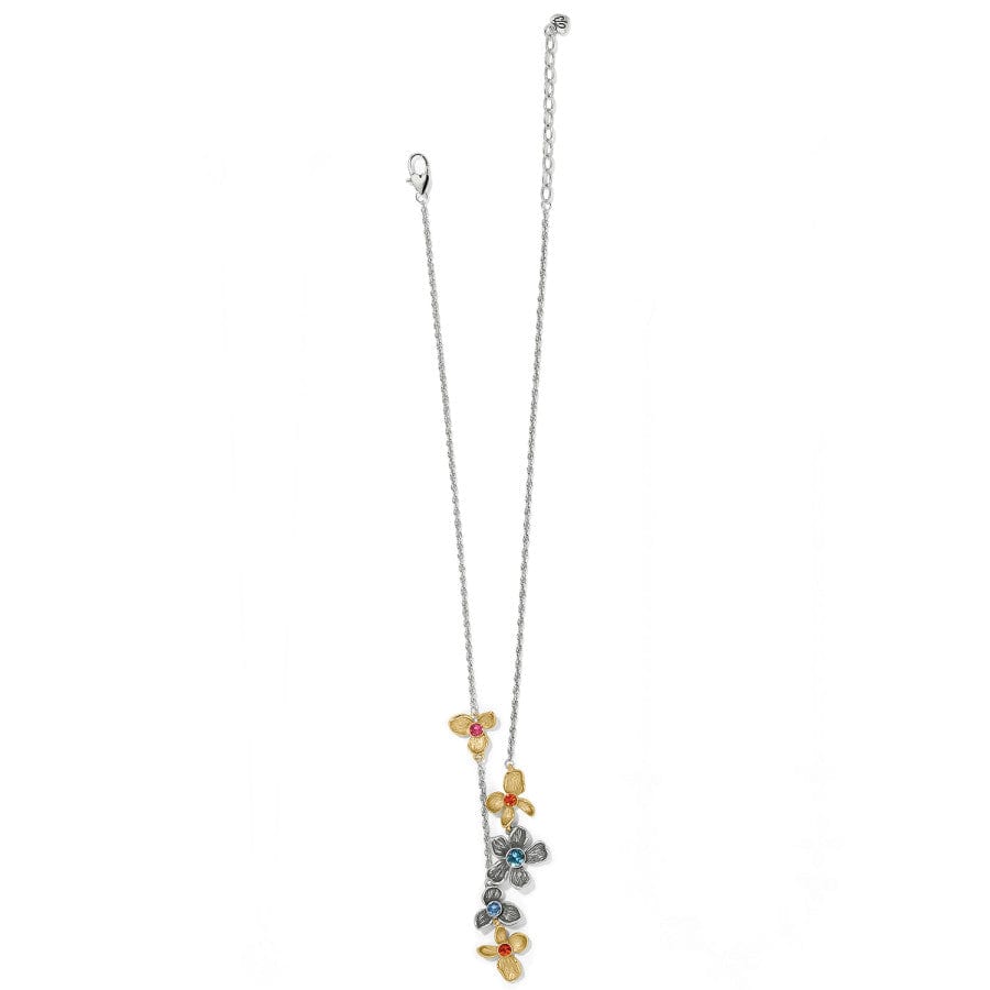 everbloom-jardin-y-necklace__silver-gold_1