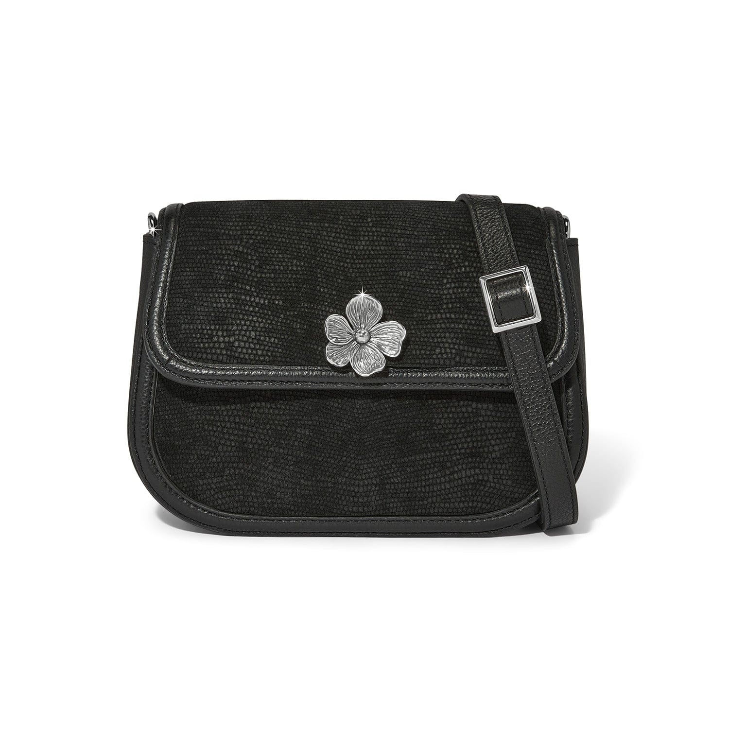 everbloom-noir-arlo-flap-cross-body-bag__black_0