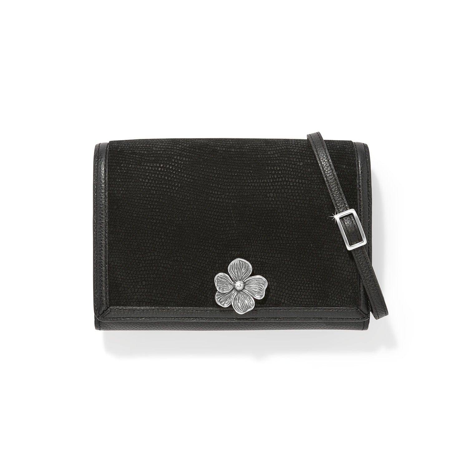 everbloom-noir-espen-organizer-bag__black_0