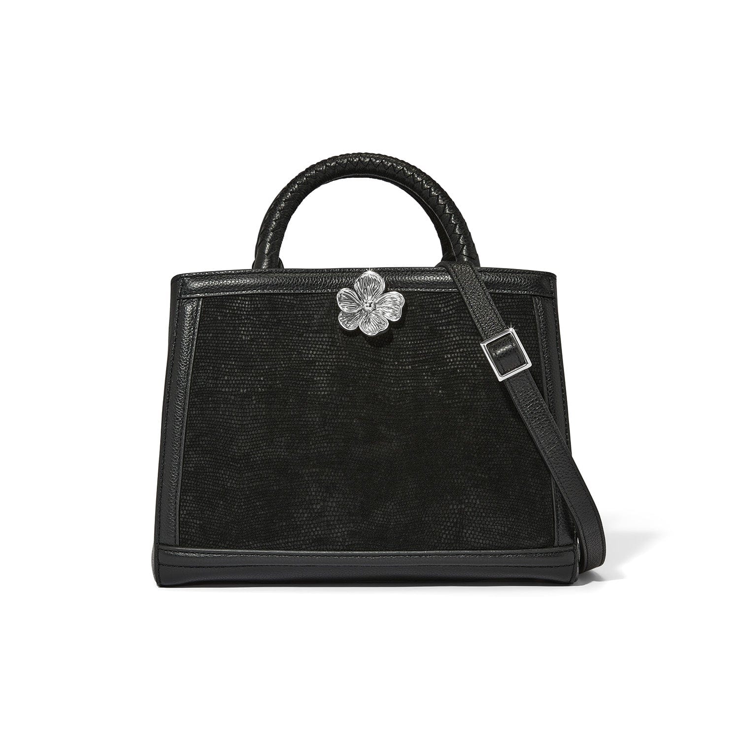 everbloom-noir-grenson-medium-satchel__black_0