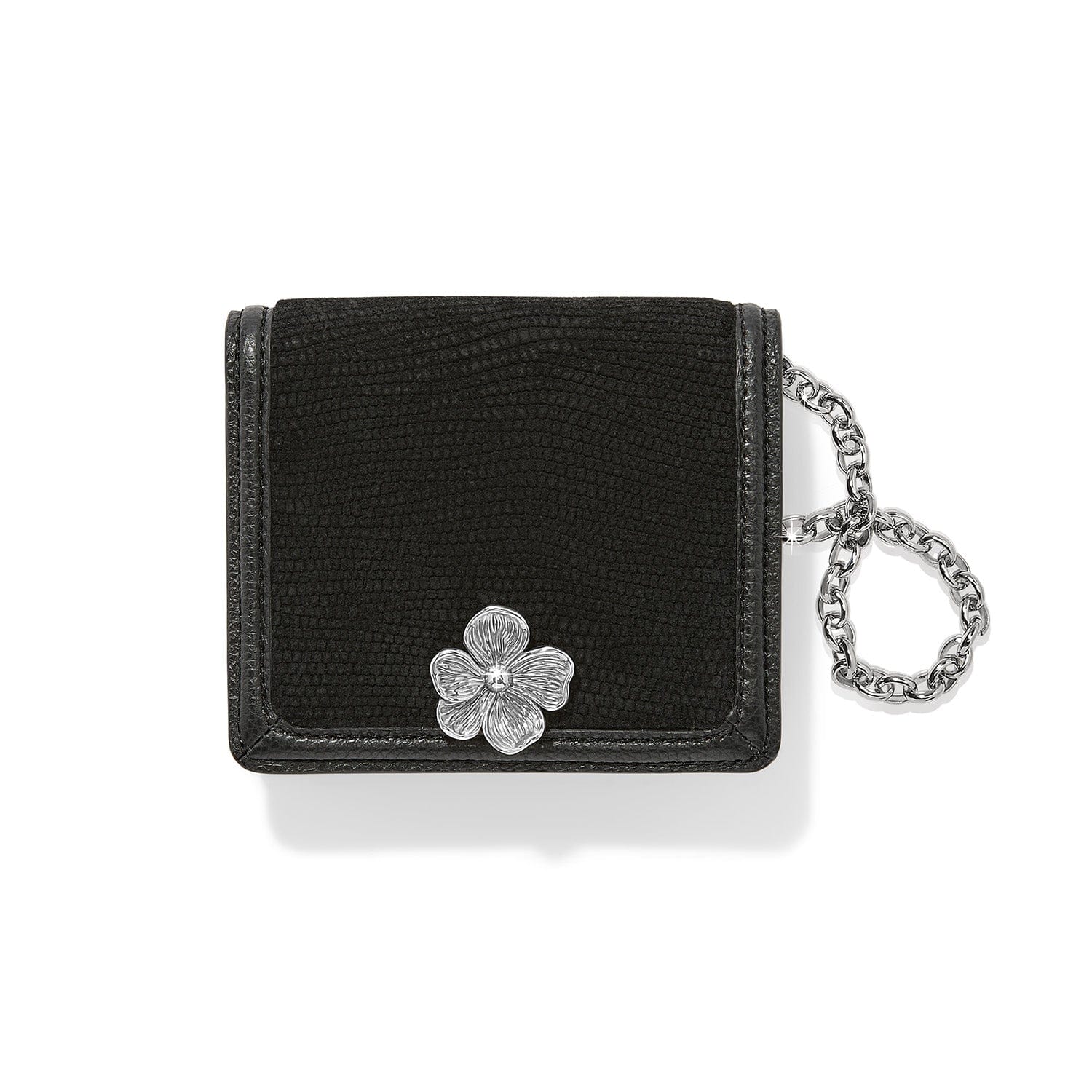 everbloom-noir-small-wallet__black_0