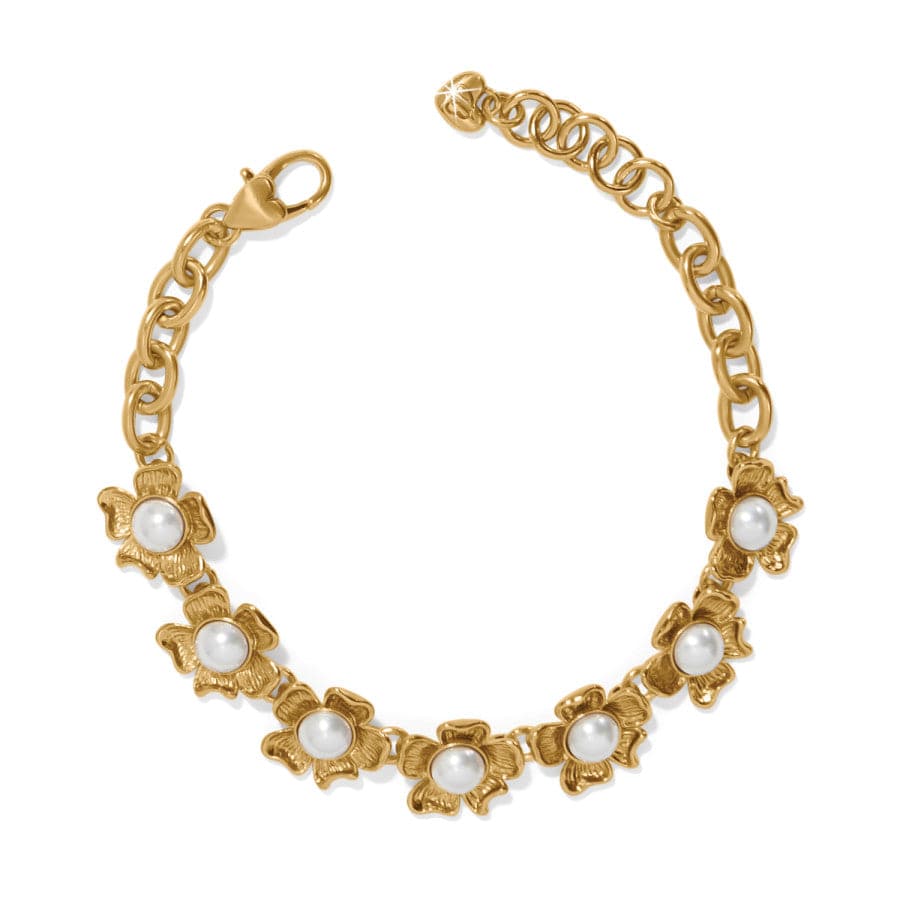 everbloom-pearl-bracelet__gold-pearl_0