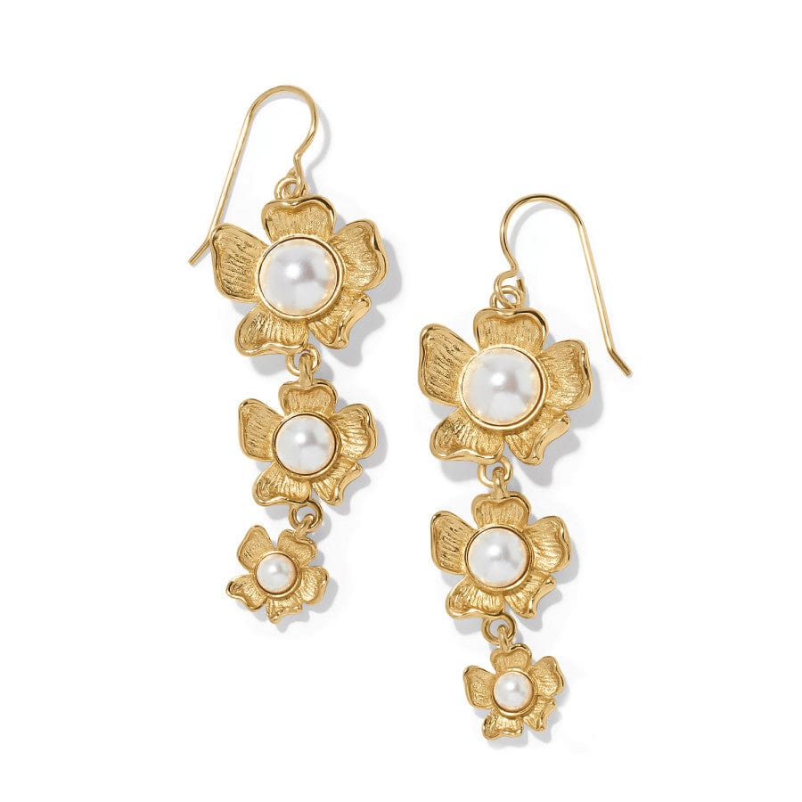 everbloom-pearl-drop-earrings__gold-pearl_0