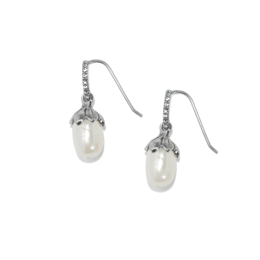 everbloom-pearl-drop-french-wire-earrings__silver-pearl_0