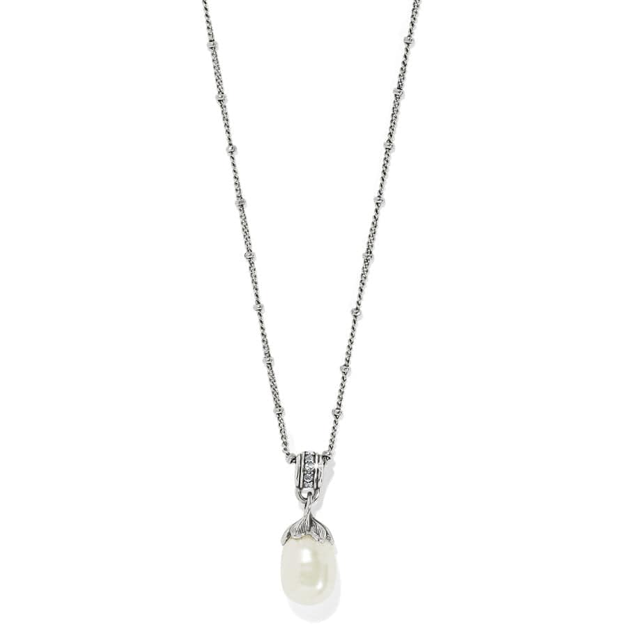 everbloom-pearl-drop-necklace__silver-pearl_0