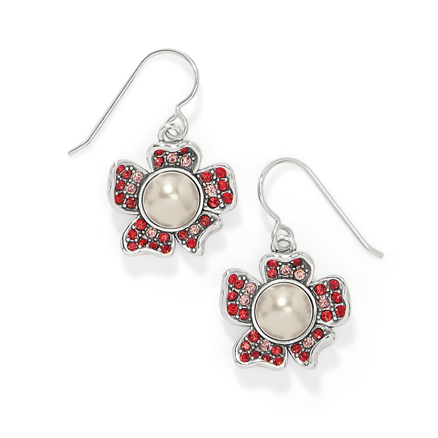everbloom-pearl-french-wire-earrings__silver-ruby_0