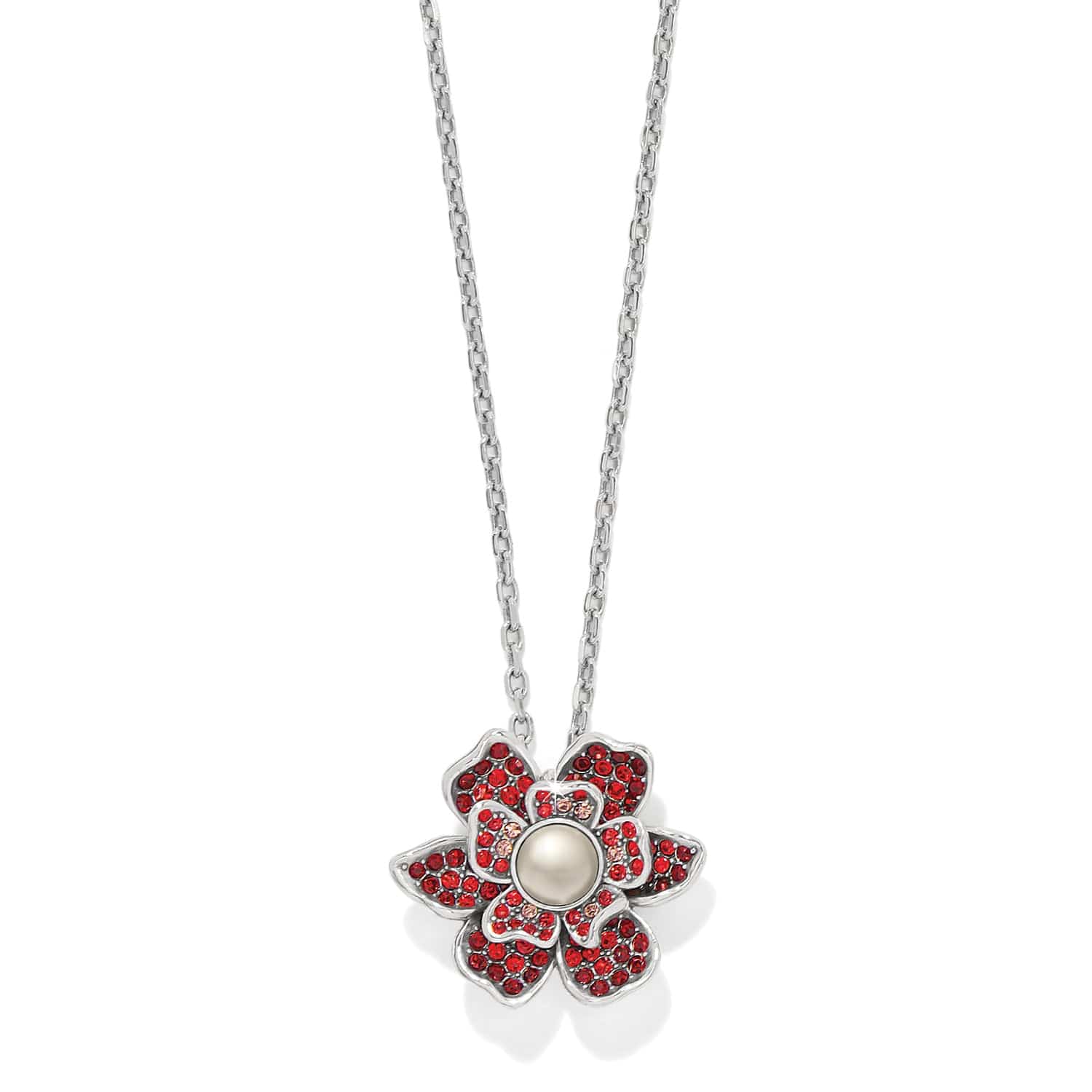 everbloom-pearl-necklace__silver-ruby_0