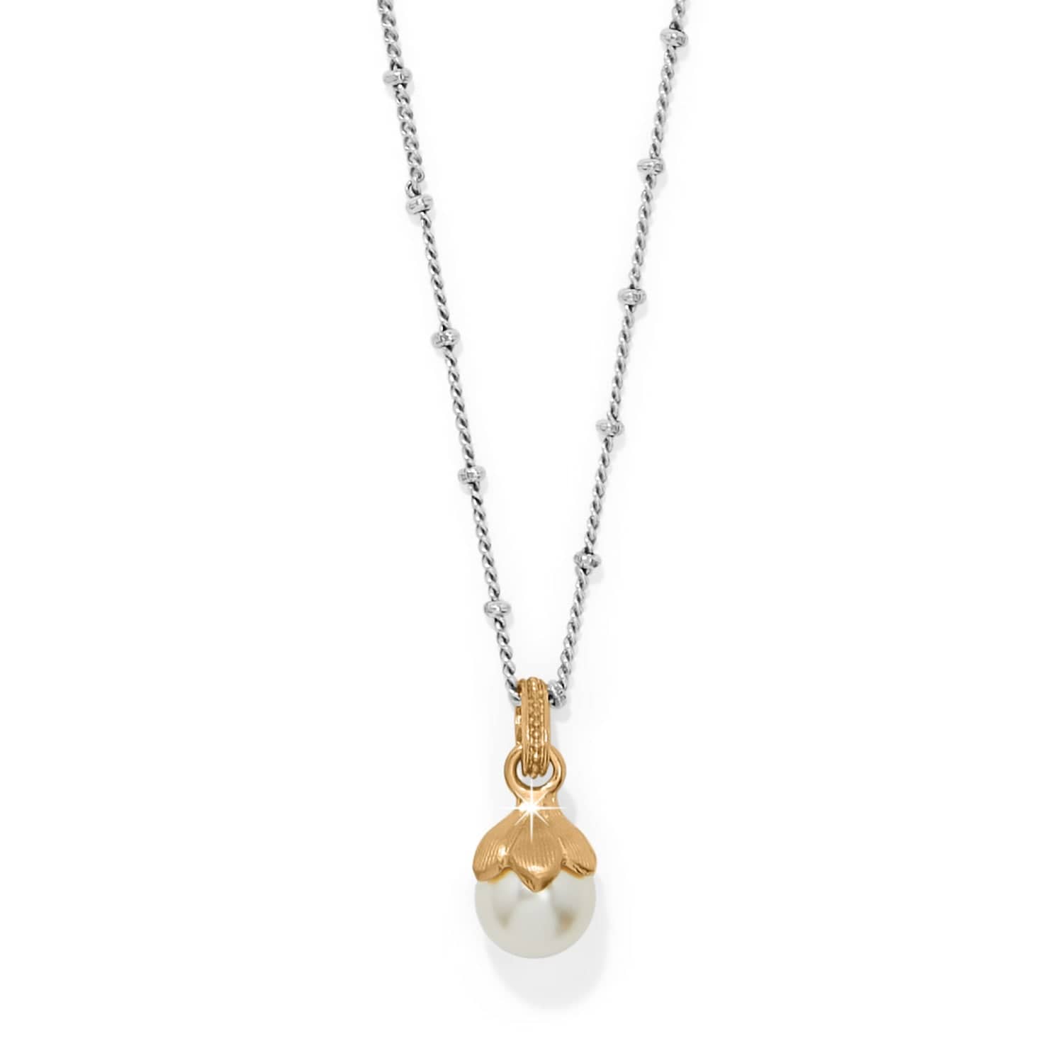 everbloom-pearl-petite-necklace__gold-pearl_0