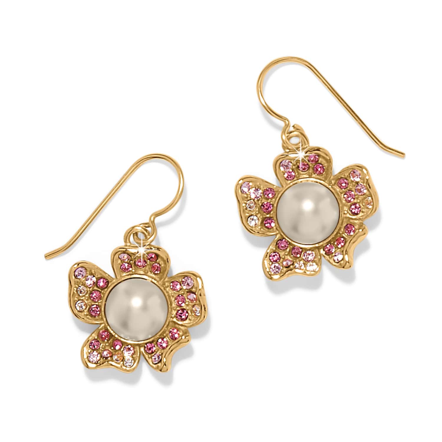 everbloom-pearl-pink-french-wire-earrings__gold-pink_0