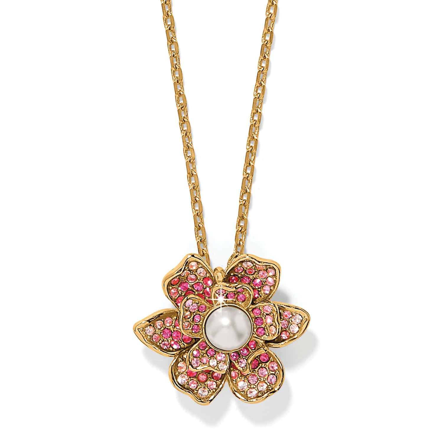 everbloom-pearl-pink-necklace__gold-pink_0