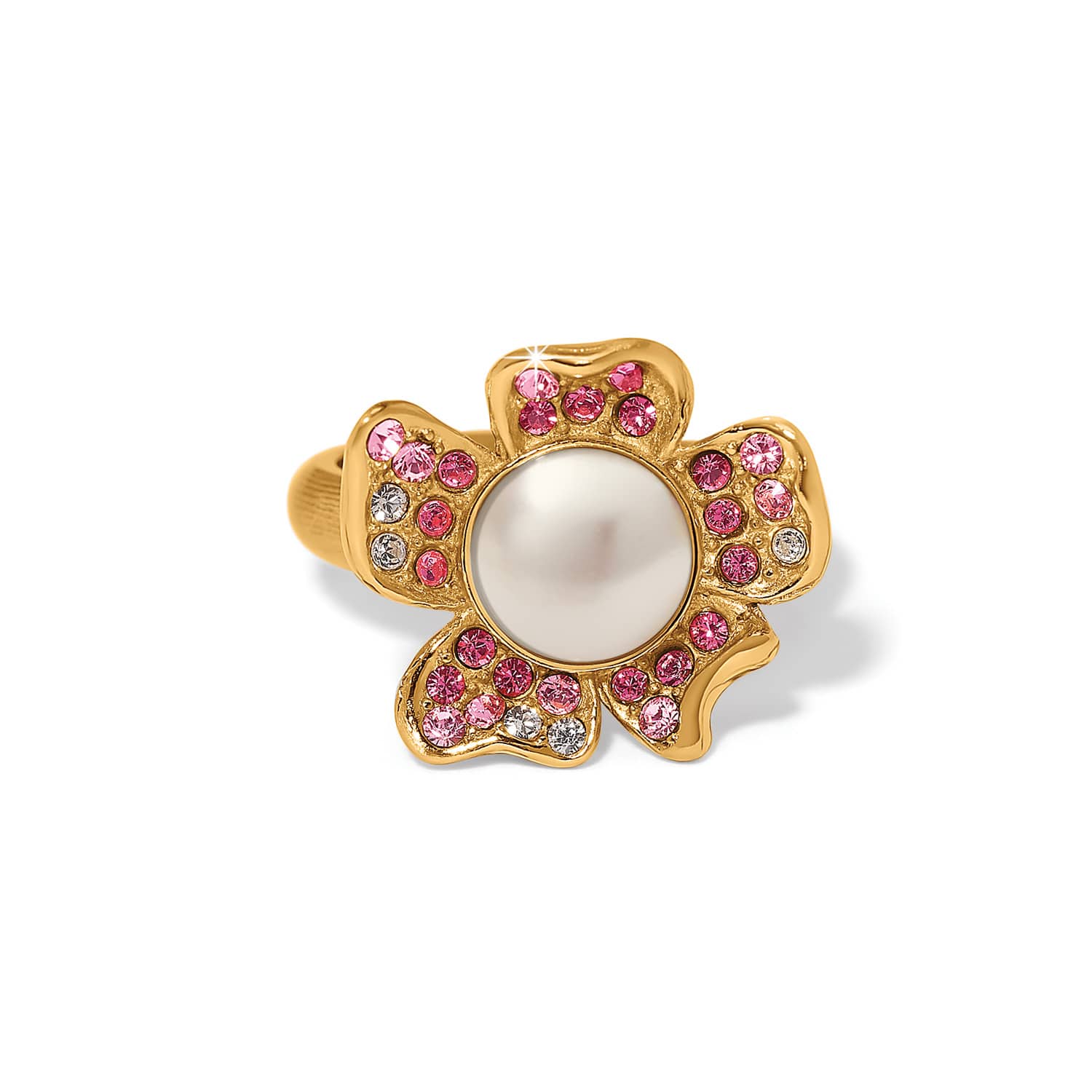 everbloom-pearl-pink-ring__gold-pink_0