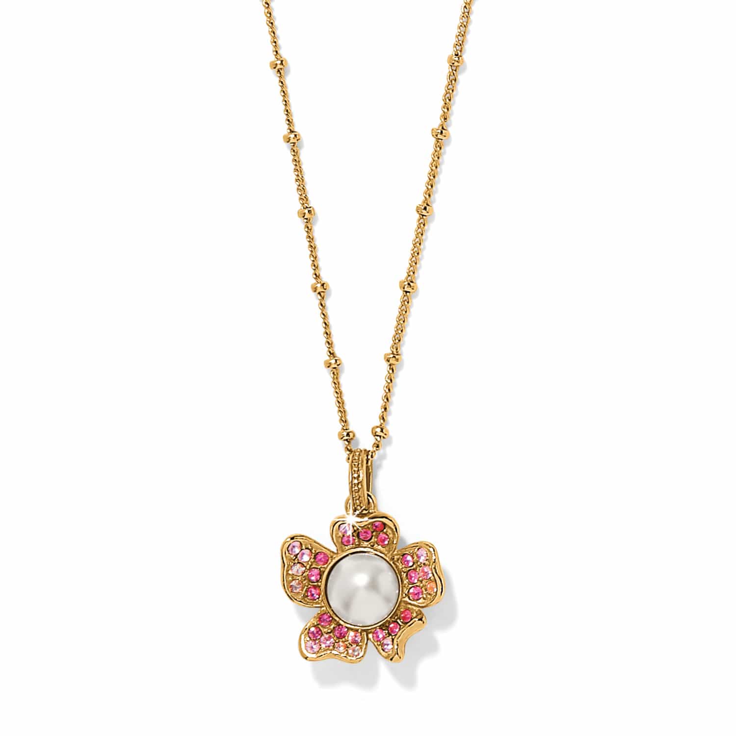 everbloom-pearl-pink-short-necklace__gold-pink_0