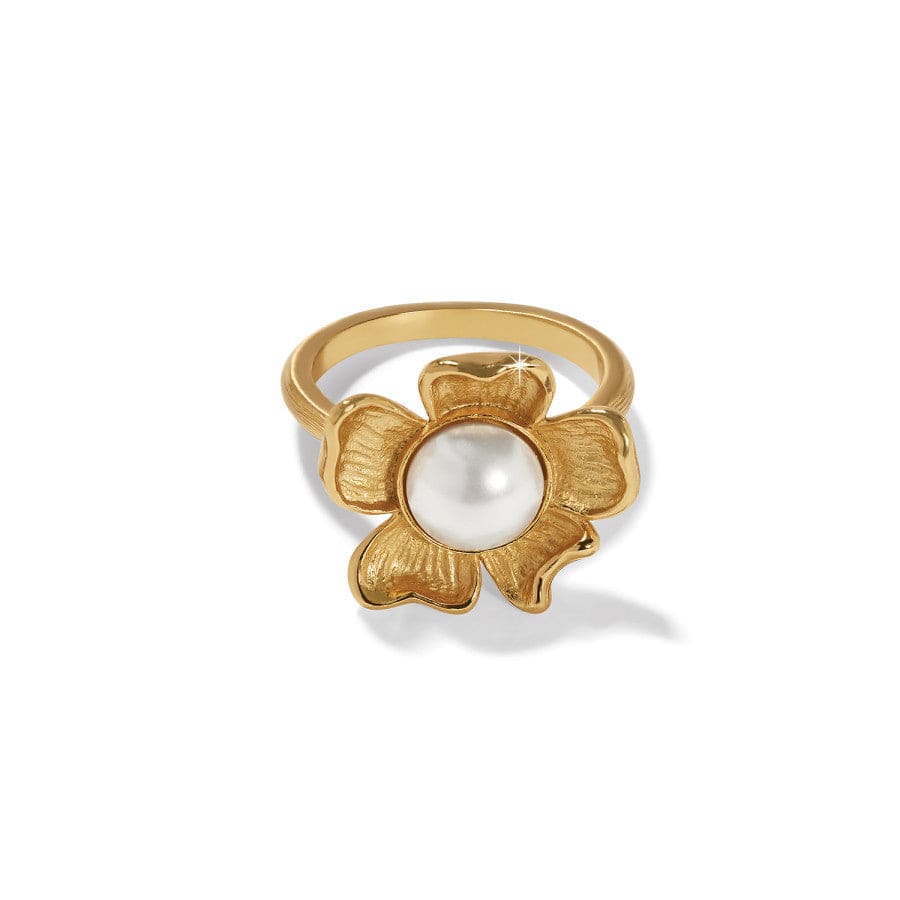 everbloom-pearl-ring__gold-pearl_0