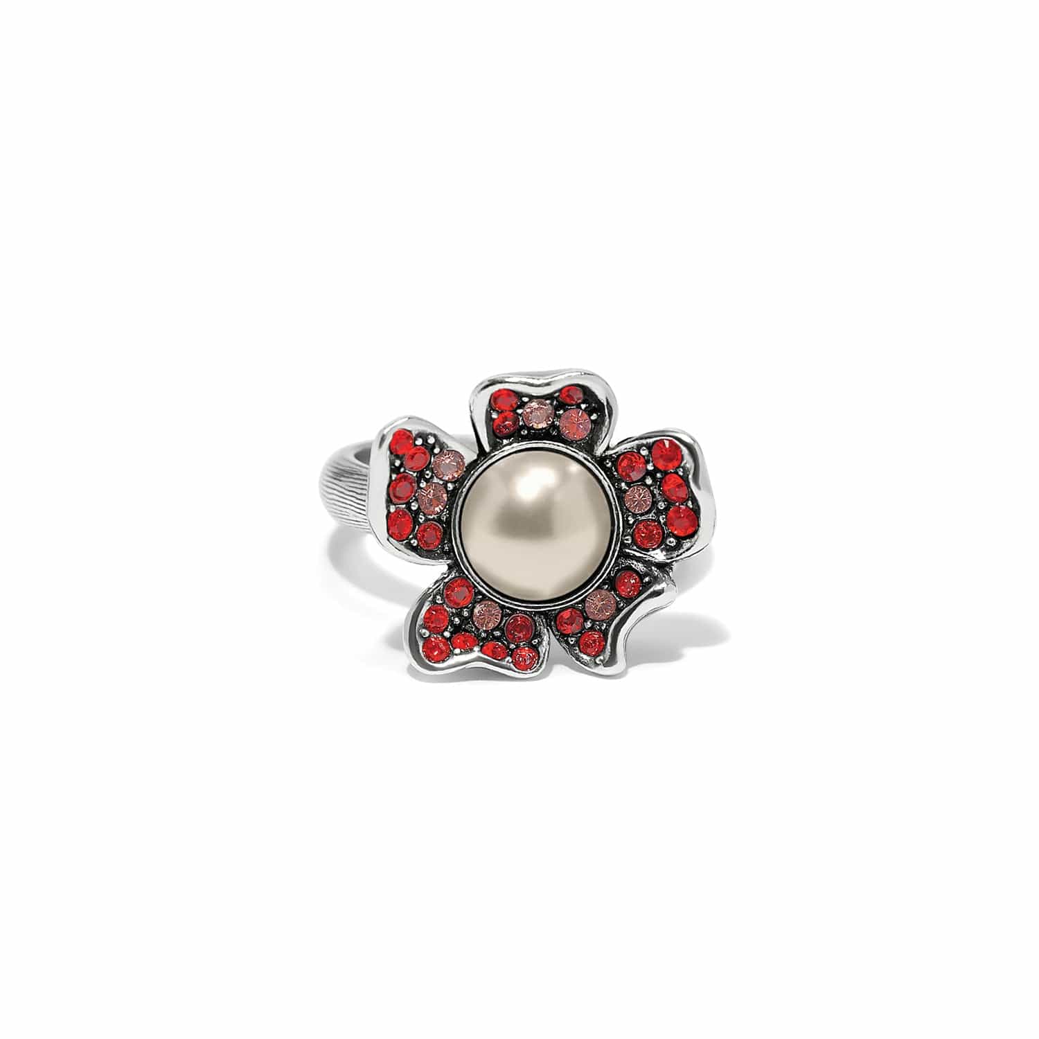 everbloom-pearl-ruby-ring__silver-ruby_0