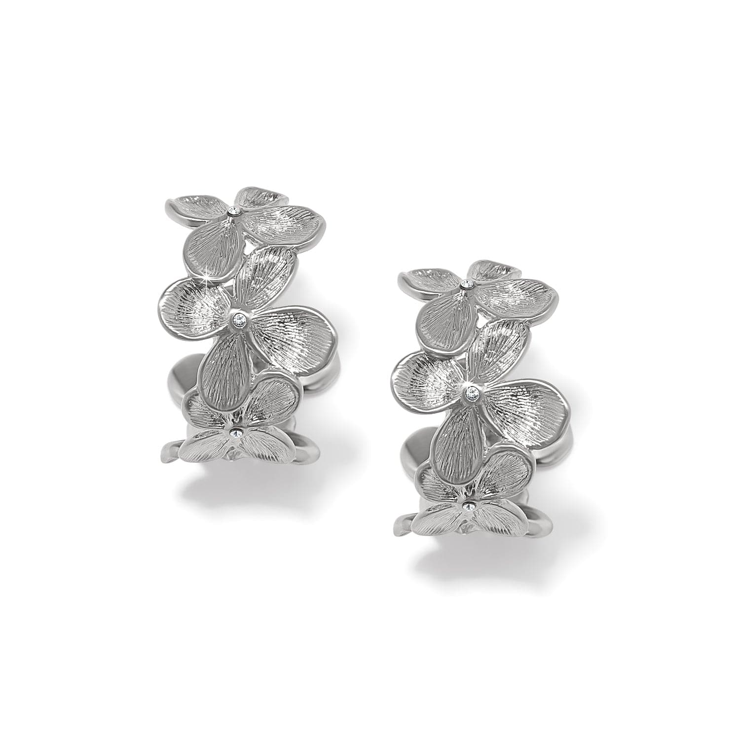 everbloom-petal-hoop-earrings__silver_0
