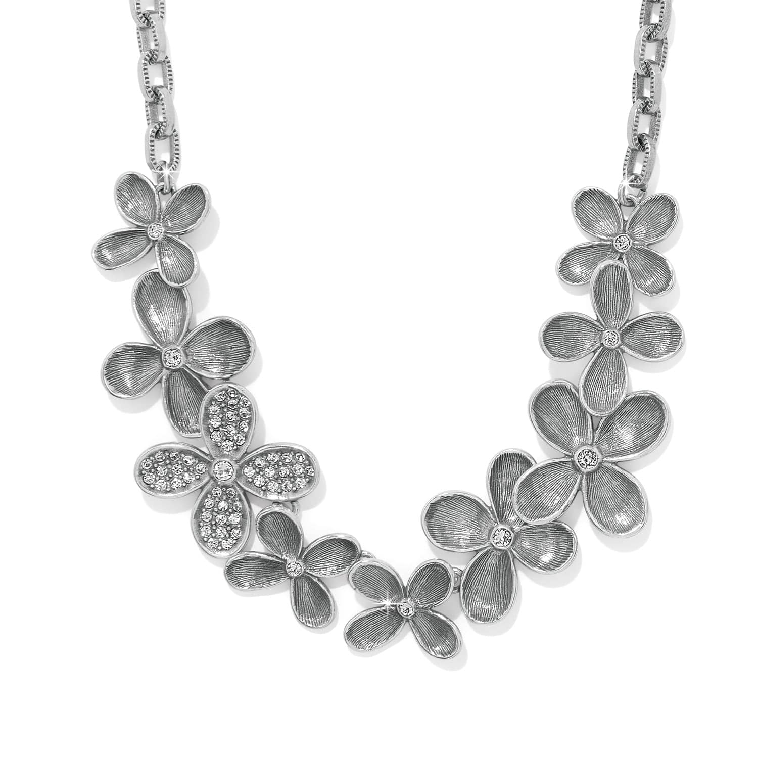 everbloom-petal-pave-necklace__silver_0