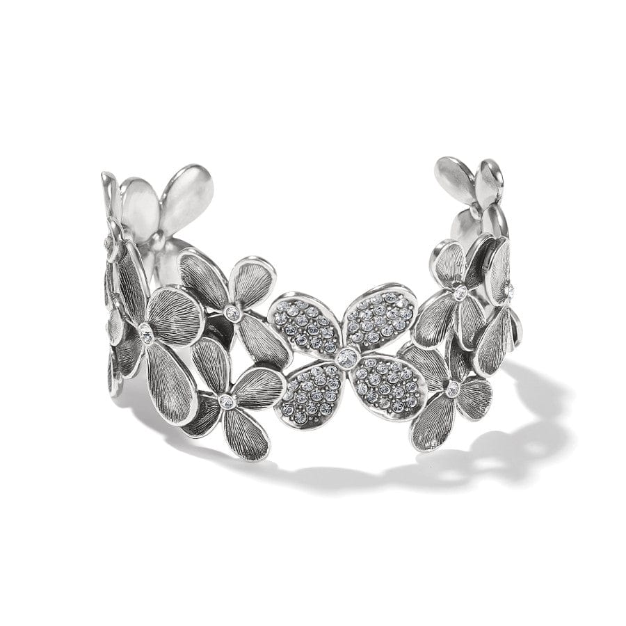 everbloom-petals-cuff-bracelet__silver_0